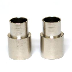 #138 Bushing